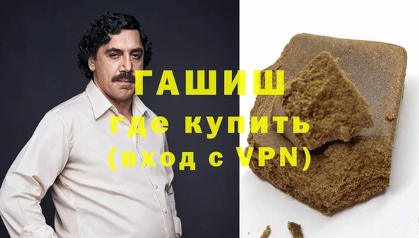 прущие грибы Алзамай