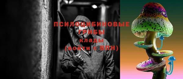 наркотики Алексин