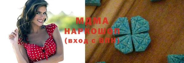 прущие грибы Алзамай