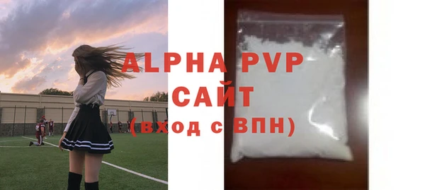 прущие грибы Алзамай