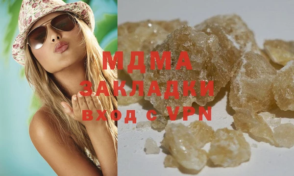 прущие грибы Алзамай